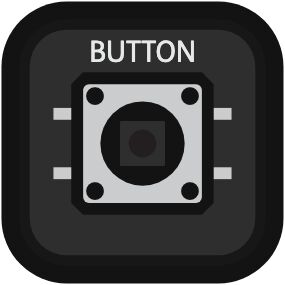 _images/button.jpg