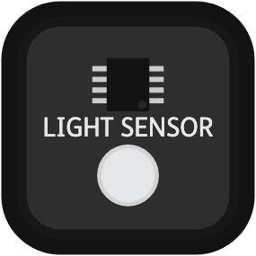 _images/light_sensor.jpg