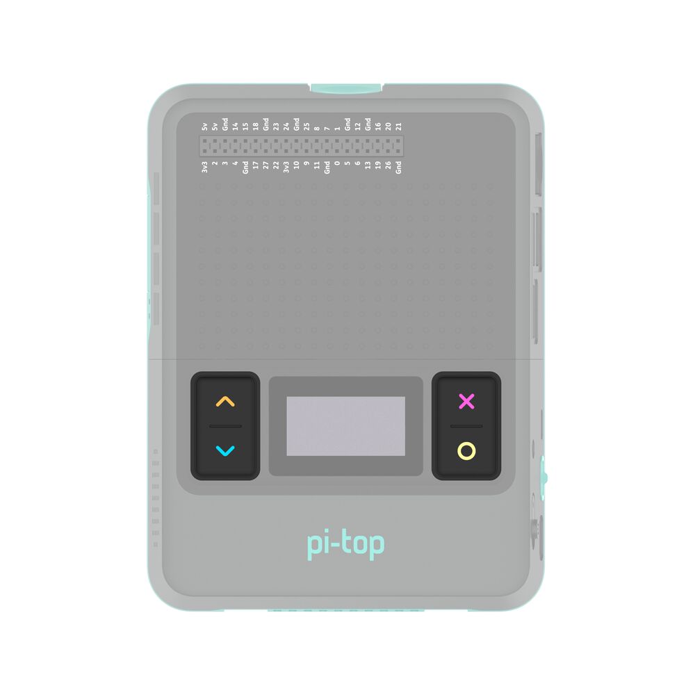 _images/pi-top_4_Front_BUTTONS.jpg