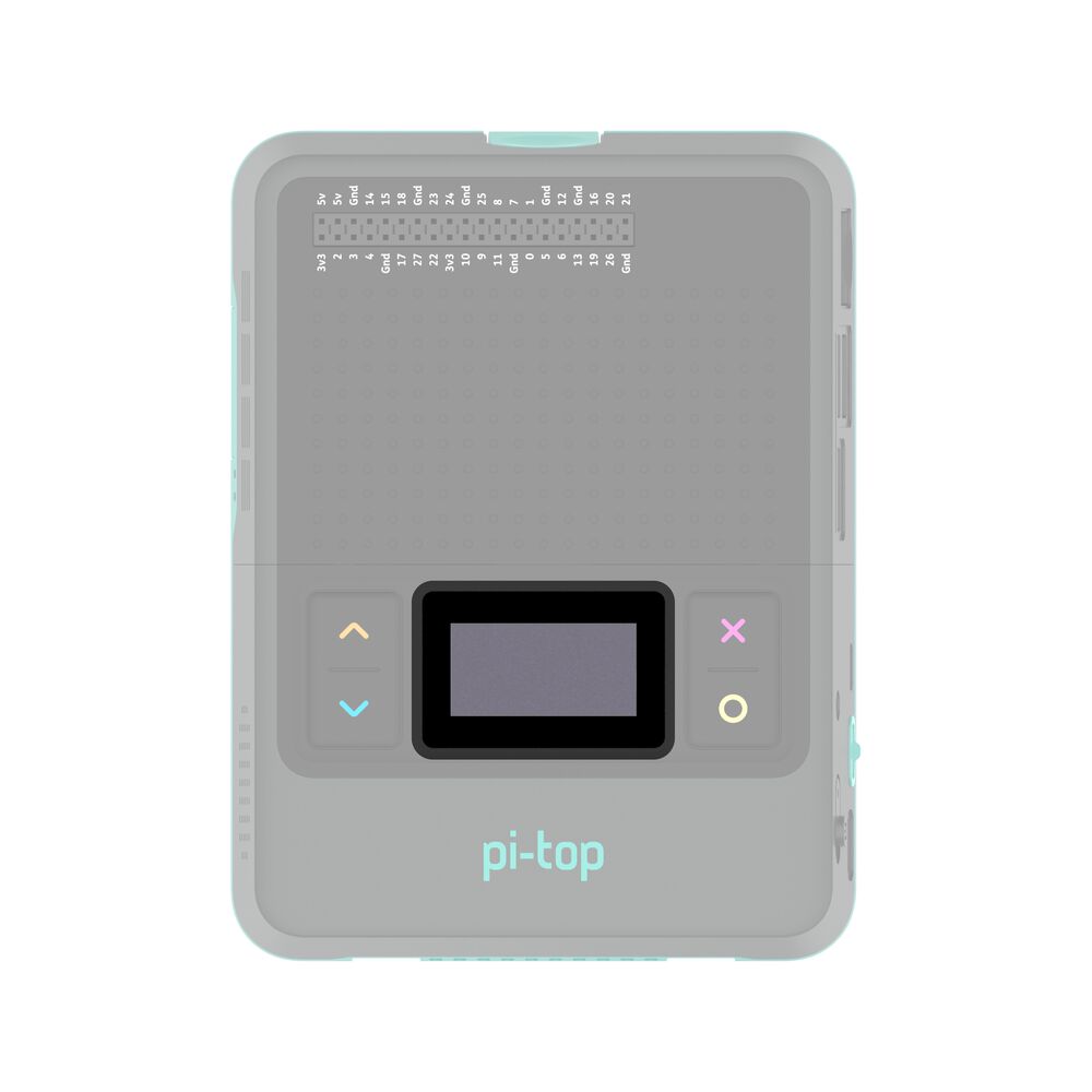 _images/pi-top_4_Front_OLED.jpg