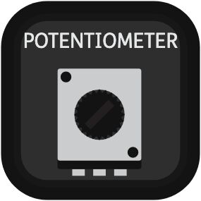 _images/potentiometer.jpg