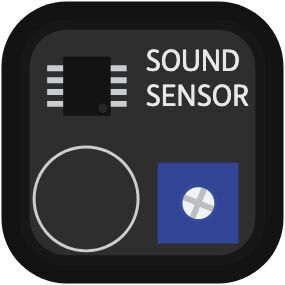 _images/sound_sensor.jpg