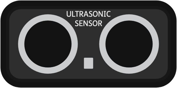 _images/ultrasonic_sensor.jpg